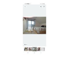Casă 4 camere de vânzare | Râmnicu Vâlcea | Bujoreni | 137 mp - Imagine 4