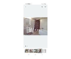 Casă 4 camere de vânzare | Râmnicu Vâlcea | Bujoreni | 137 mp - Imagine 5