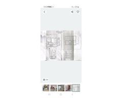 Casă 4 camere de vânzare | Râmnicu Vâlcea | Bujoreni | 137 mp - Imagine 6