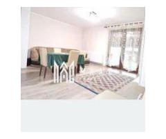 Casă 4 camere de vânzare | Râmnicu Vâlcea | Bujoreni | 137 mp - Imagine 7