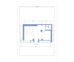 Spatiu comercial la strada | 50MP | Parcare | VAD | Vitrina - Imagine 2