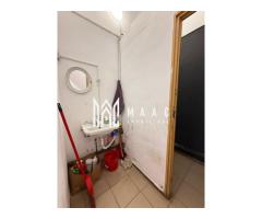 Spatiu comercial la strada | 50MP | Parcare | VAD | Vitrina - Imagine 7
