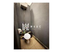 Spatiu comercial la strada | 50MP | Parcare | VAD | Vitrina - Imagine 8