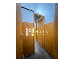 Spatiu comercial | 65MP | Parcare | Stefan cel Mare - Imagine 9
