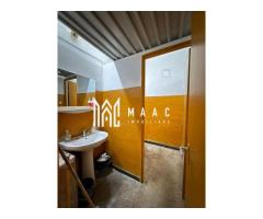 Spatiu comercial | 65MP | Parcare | Stefan cel Mare - Imagine 10