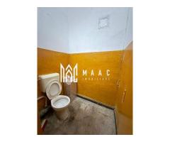 Spatiu comercial | 65MP | Parcare | Stefan cel Mare - Imagine 11