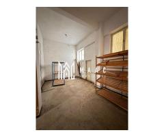 Spatiu comercial | 65MP | Parcare | Stefan cel Mare - Imagine 12