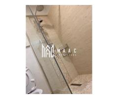 Garsonieră de închiriat | Sibiu, Mihai Viteazul | balcon | lift - Imagine 4