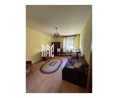 Apartament 2 Camere I Decomandat I Parter I Strand