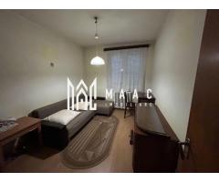 Apartament 2 Camere I Decomandat I Parter I Strand - Imagine 2