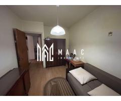 Apartament 2 Camere I Decomandat I Parter I Strand - Imagine 3