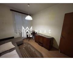 Apartament 2 Camere I Decomandat I Parter I Strand - Imagine 4