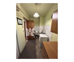 Apartament 2 Camere I Decomandat I Parter I Strand - Imagine 5