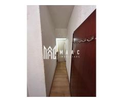 Apartament 2 Camere I Decomandat I Parter I Strand - Imagine 6