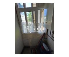 Apartament 2 Camere I Decomandat I Parter I Strand - Imagine 7