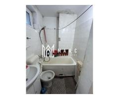 Apartament 2 Camere I Decomandat I Parter I Strand - Imagine 8
