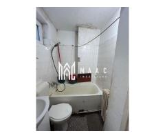 Apartament 2 Camere I Decomandat I Parter I Strand - Imagine 10
