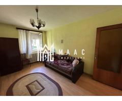 Apartament 2 Camere I Decomandat I Parter I Strand - Imagine 12