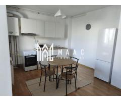 Apartament 2 camere de închiriat | Sibiu, Sub Arini | 61 mp - Imagine 2