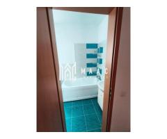 Apartament 2 camere de închiriat | Sibiu, Sub Arini | 61 mp - Imagine 5