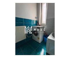 Apartament 2 camere de închiriat | Sibiu, Sub Arini | 61 mp - Imagine 6