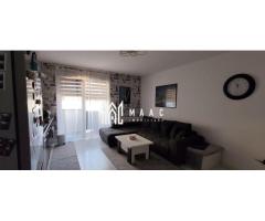Apartament 3 camere de vânzare | Sibiu, Turnișor | 70 mp - Imagine 2