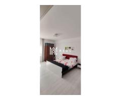 Apartament 3 camere de vânzare | Sibiu, Turnișor | 70 mp - Imagine 3