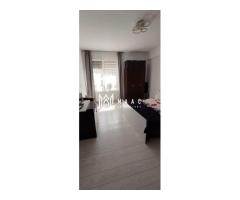 Apartament 3 camere de vânzare | Sibiu, Turnișor | 70 mp - Imagine 4