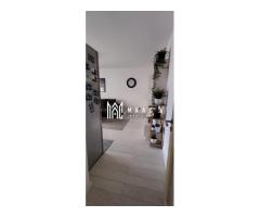 Apartament 3 camere de vânzare | Sibiu, Turnișor | 70 mp - Imagine 5