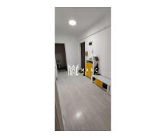 Apartament 3 camere de vânzare | Sibiu, Turnișor | 70 mp - Imagine 6