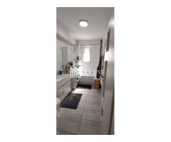 Apartament 3 camere de vânzare | Sibiu, Turnișor | 70 mp - Imagine 7