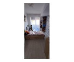 Apartament 3 camere de vânzare | Sibiu, Turnișor | 70 mp - Imagine 8