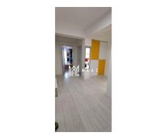 Apartament 3 camere de vânzare | Sibiu, Turnișor | 70 mp - Imagine 9