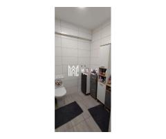 Apartament 3 camere de vânzare | Sibiu, Turnișor | 70 mp - Imagine 10