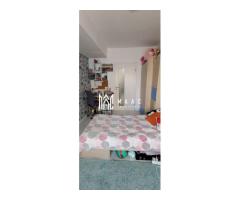 Apartament 3 camere de vânzare | Sibiu, Turnișor | 70 mp - Imagine 11