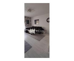 Apartament 3 camere de vânzare | Sibiu, Turnișor | 70 mp - Imagine 12