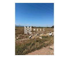 Teren de vânzare | Sibiu, Broscărie | 3.000 mp | hale - Imagine 3
