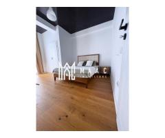 Apartament 2 camere de vânzare | Sibiu | Hipodrom 1 | intabulat