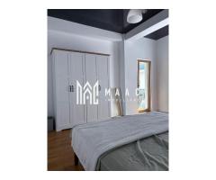 Apartament 2 camere de vânzare | Sibiu | Hipodrom 1 | intabulat - Imagine 2