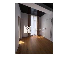 Apartament 2 camere de vânzare | Sibiu | Hipodrom 1 | intabulat - Imagine 3