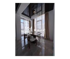 Apartament 2 camere de vânzare | Sibiu | Hipodrom 1 | intabulat - Imagine 4