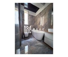 Apartament 2 camere de vânzare | Sibiu | Hipodrom 1 | intabulat - Imagine 5