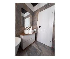 Apartament 2 camere de vânzare | Sibiu | Hipodrom 1 | intabulat - Imagine 6