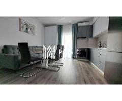 Apartament 3 camere de vânzare | Sibiu | parcare subterană