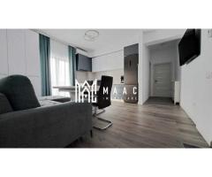 Apartament 3 camere de vânzare | Sibiu | parcare subterană - Imagine 2