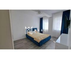 Apartament 3 camere de vânzare | Sibiu | parcare subterană - Imagine 3