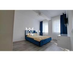 Apartament 3 camere de vânzare | Sibiu | parcare subterană - Imagine 4