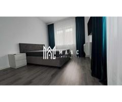 Apartament 3 camere de vânzare | Sibiu | parcare subterană - Imagine 5