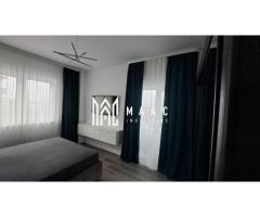 Apartament 3 camere de vânzare | Sibiu | parcare subterană - Imagine 6