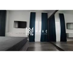 Apartament 3 camere de vânzare | Sibiu | parcare subterană - Imagine 7